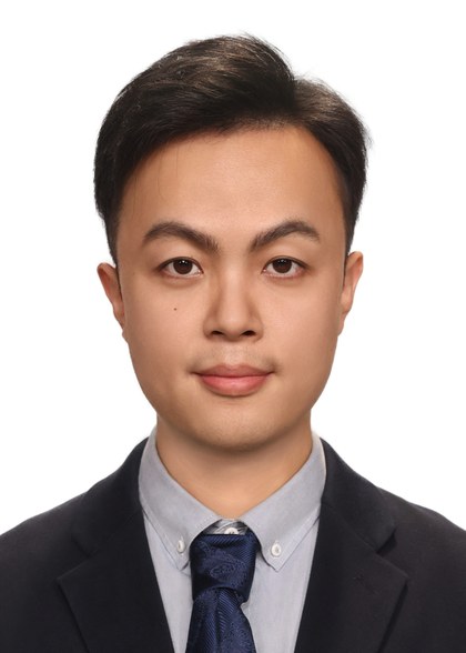 巩桐兆